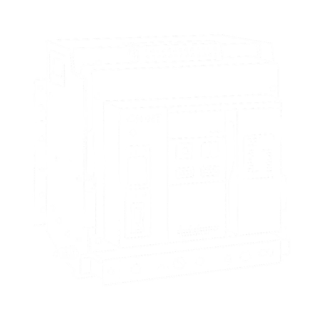 areas__use-img