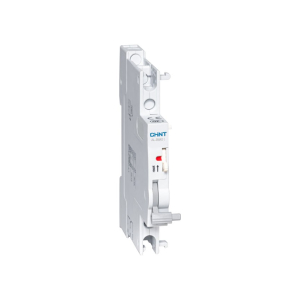 Вспомогательный контакт AX-B8R11 для NB8-125R (R)