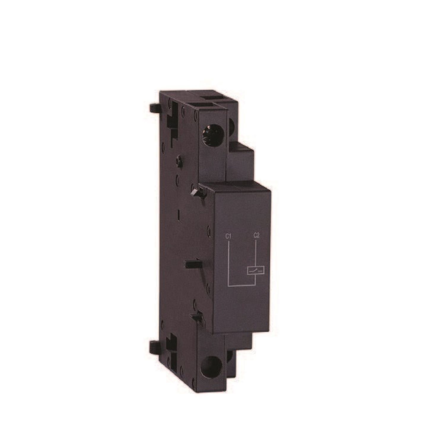 Независимый расцепитель SHT03-S8 A480 для NS8