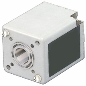 Электромагнит включения AС/DC220В для NA1-1000