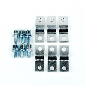 Внешний вывод для переднего присоединения, NXM-160 (6шт)