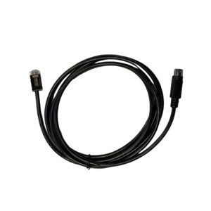 Дополнительный кабель портативного тестового модуля SPTU-M8 (для NM8N)