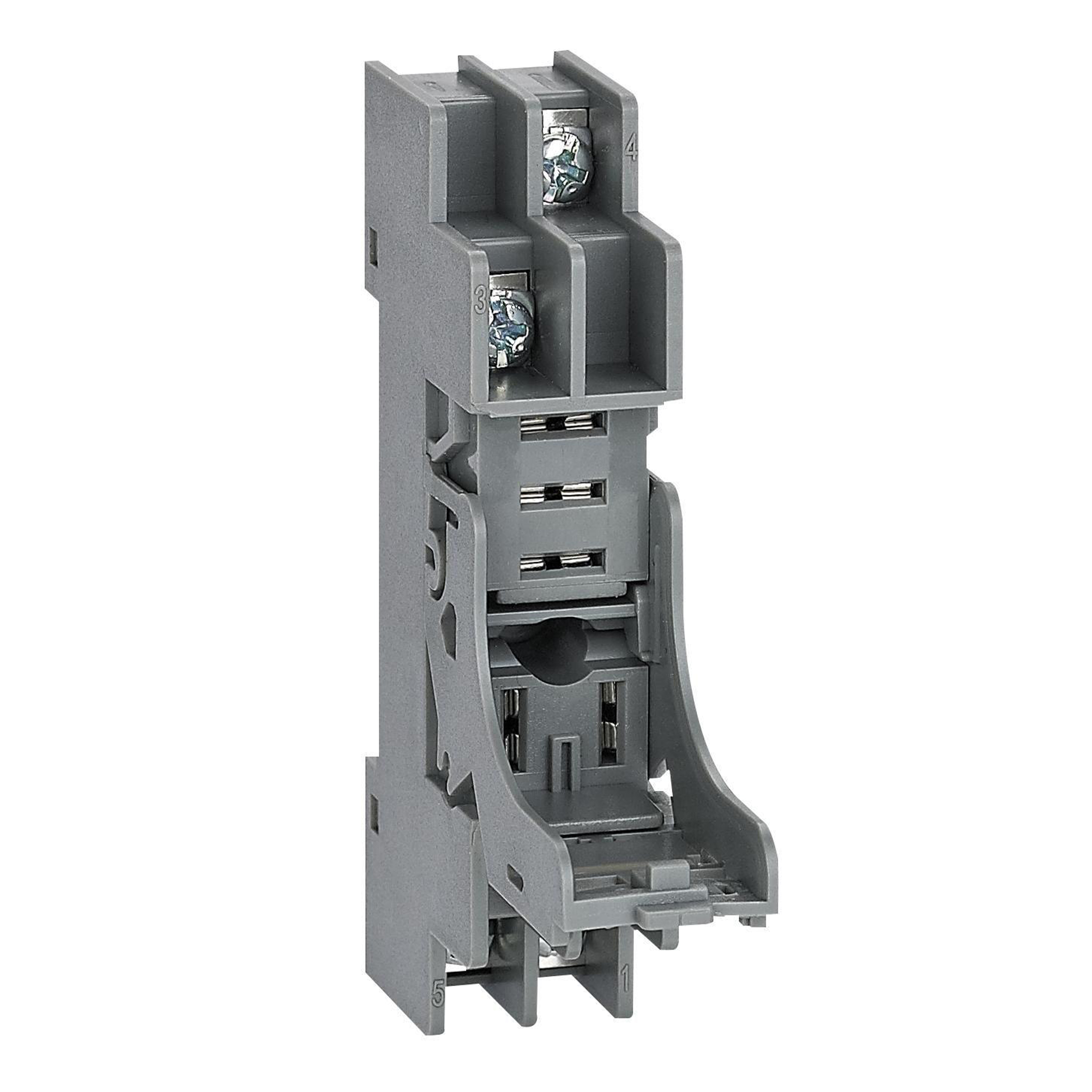 NJX12 Аксессуары