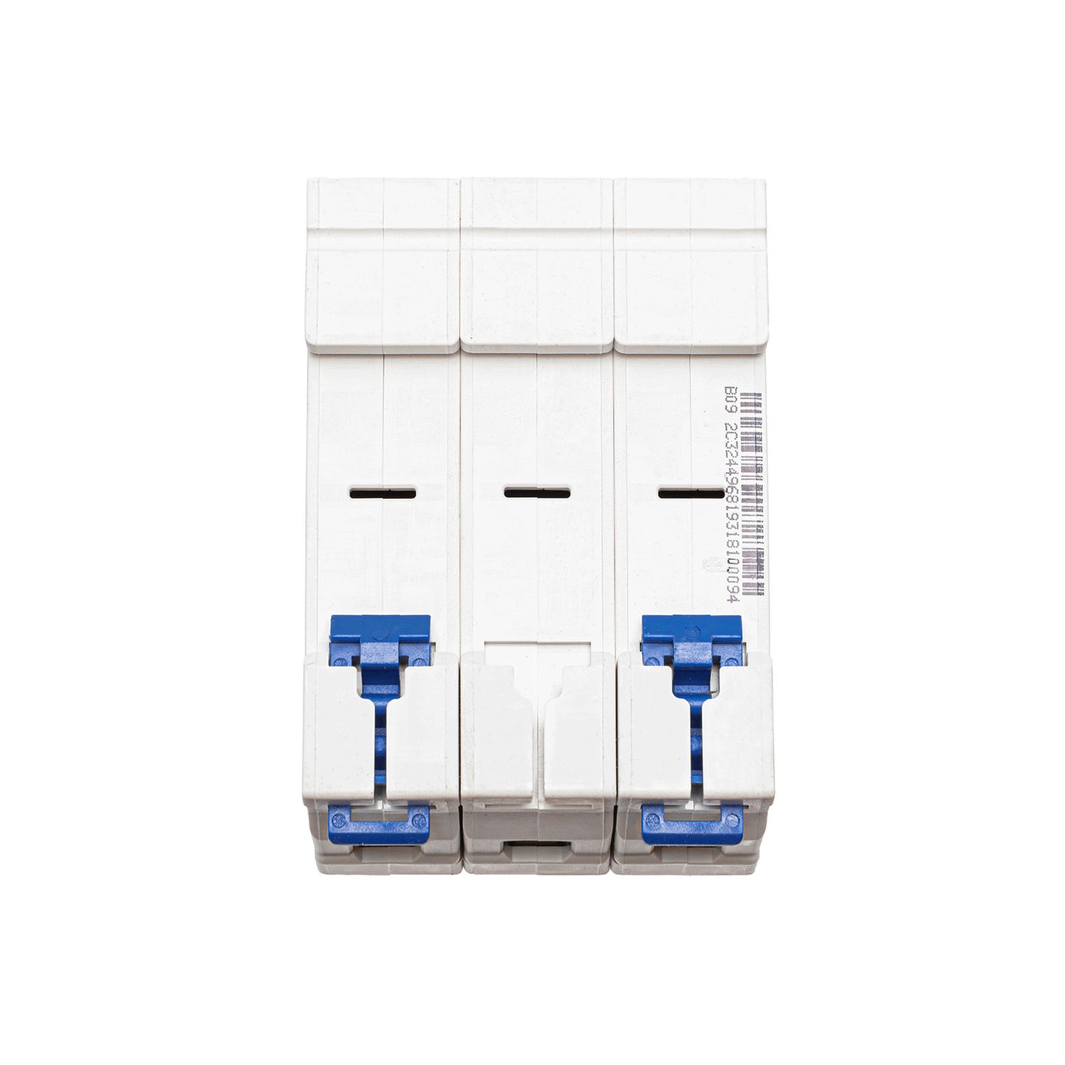 Выключатель нагрузки NXHB-125 3P 32А(R) | CHINT
