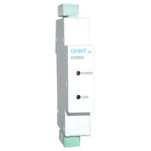 Коммуникационный модуль COMA22-M8 RS485, DC24В 1.5м для NM8N (тип С)