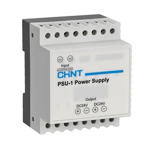 Блок питания PSU АС400В для NA8-1600-7500 (R)