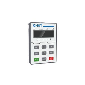 NVF7 LCD-панель