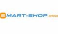 Smart-Shop.pro