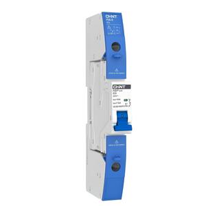 Устройство горячей замены PIA-9 для NBP