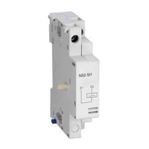 Расцепитель независимый NS2-SHG380 для NS2-25G, NS2-32G(R)