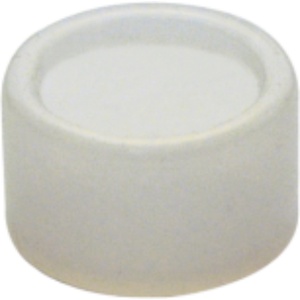 Колпачок полупрозрачный защитный IP65 для кнопок NP2-BL(EL)832