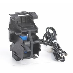 Вспомогательный контакт AX-M2 R для NXM-160 3P/4P(правый) (R)