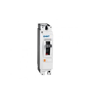 Авт. выкл. NM8NDC-125S TM 1P 40А 50кА с термомаг. расцепителем (R)
