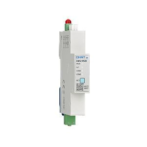 Интеллектуальный шлюз SMG-WL1SR DC12В