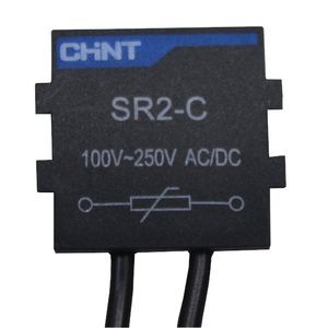 Варистор цепи SR2-С для NC1-40-95 AC 380В-440В (R)